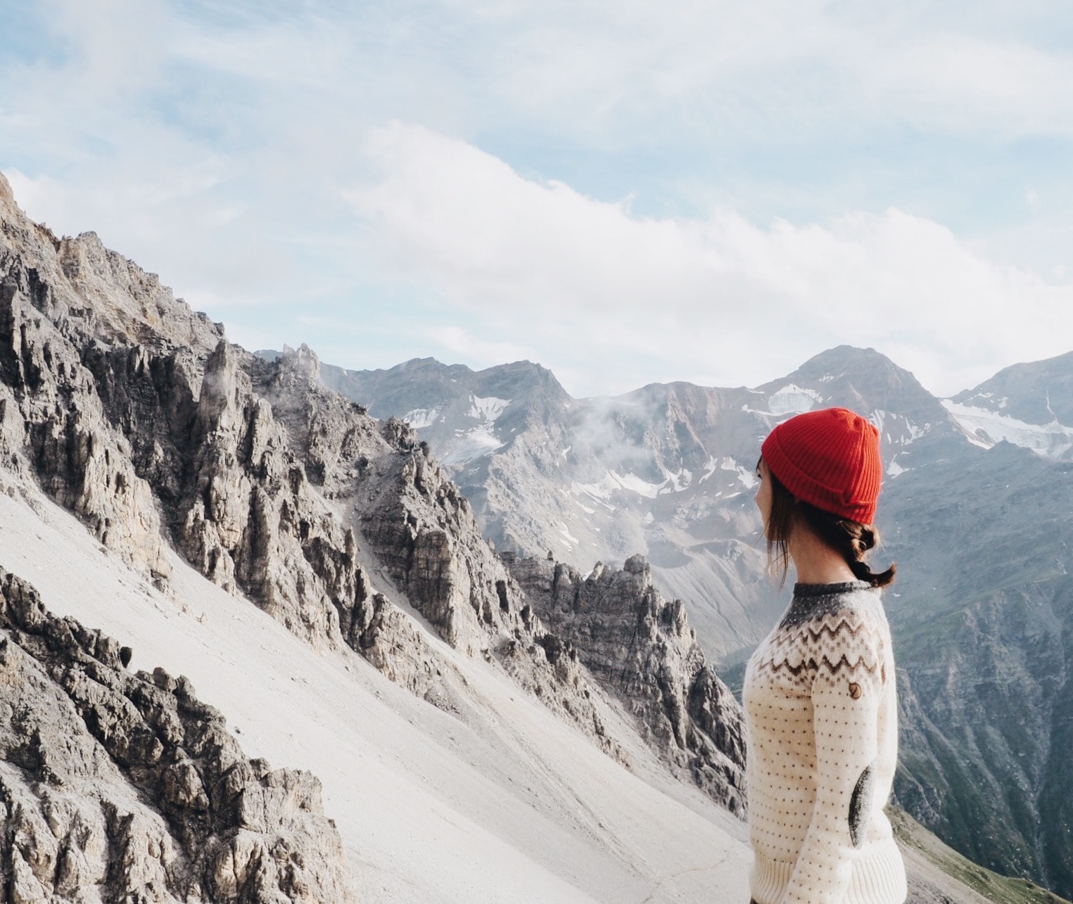 alice_rifugioquintoalpini