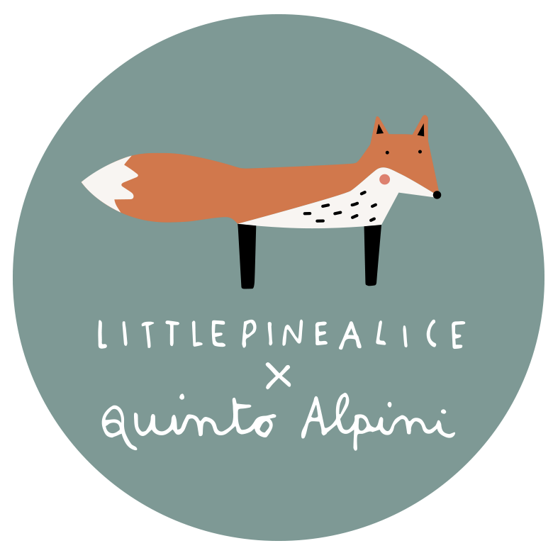 littlepine_quintoalpini