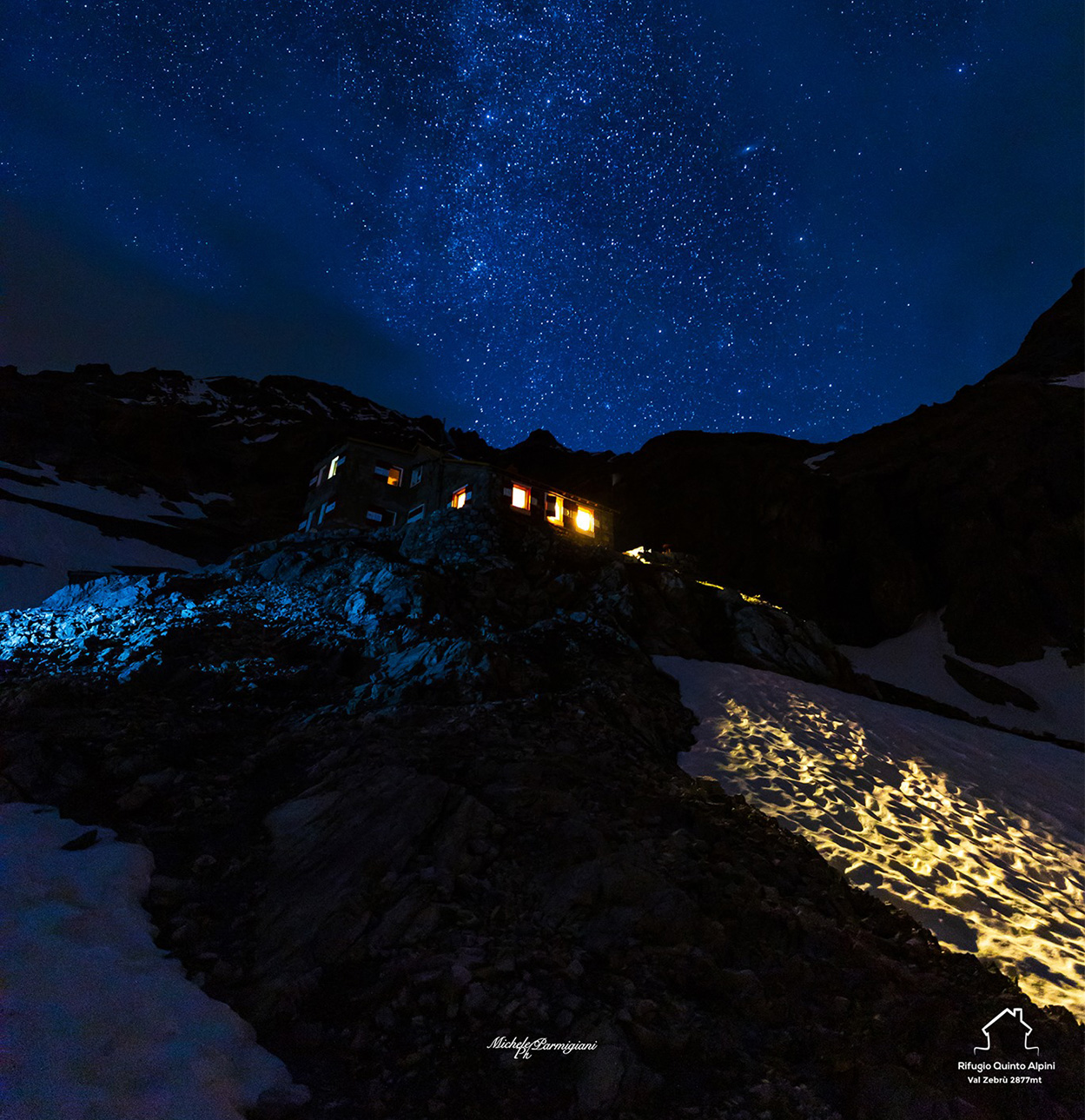 stelle_osservazione_astronomica_rifugioquintoalpini
